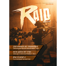 RAID Magazin