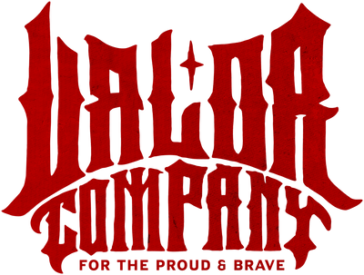 Valor Company