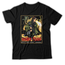 Hawk Tuah Down - Shirt