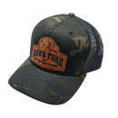 Hawk Tuah  - Cap