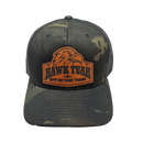 Hawk Tuah  - Cap