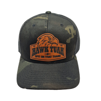 Hawk Tuah  - Cap