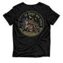 In Dogs We Trust - Shirt