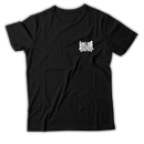 Noctis - Shirt